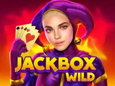 Bombastic Casino screenshot