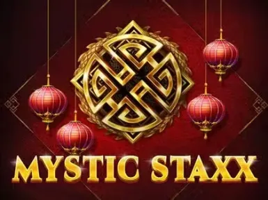 Bombastic Casino screenshot